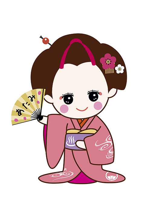 mamekko02sensu.jpg