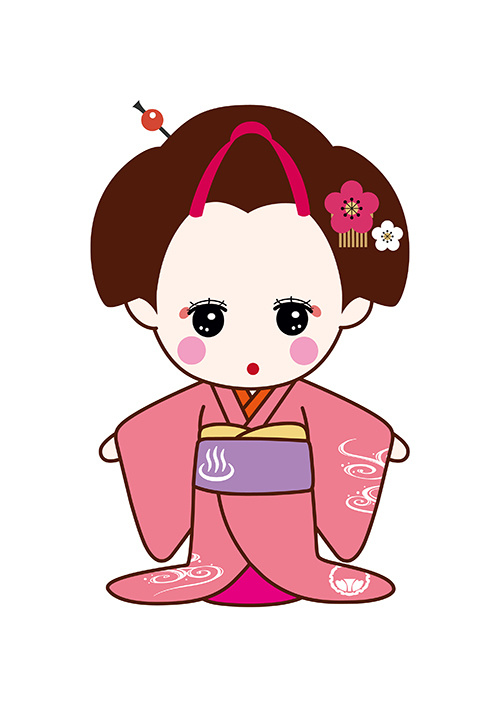 mamekko3_20210208143604103.jpg