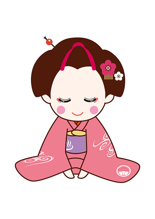mamekko4_20210208143604094.jpg
